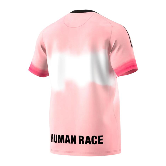 Camiseta Juventus Human Race 20-21 - Haga un click en la imagen para cerrar